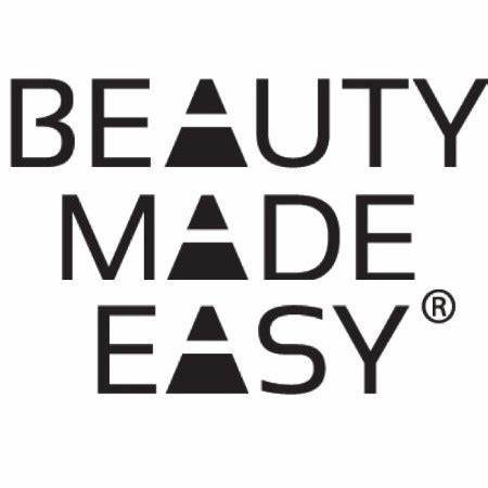 Beauty Made Easy